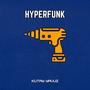 Hyperfunk