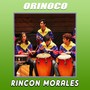 Orinoco