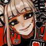 Himiko Toga (Explicit)