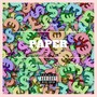 Paper (Explicit)