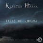 TALES OF DRAMA (Explicit)