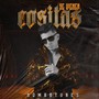 Se Vienen Cositas (Explicit)