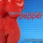 Pepper