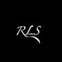 RLS (Explicit)