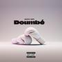 Doumbé (Explicit)