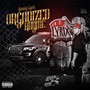 Organized Rhyme (Explicit)