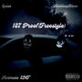 187 proof (Freestyle) (feat. Additupkevo) [Explicit]