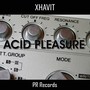 Acid Pleasure