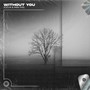 Without You (Techno Remix)
