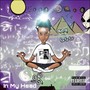 In My Head (Explicit)