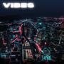 Vibes (Explicit)