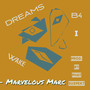 Dreams B4 I Wake (Explicit)