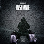 Insomnie