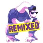 דינוזאור (Remixed)