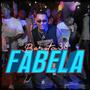 Fabela