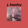 J. Stanley