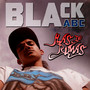 Black ABC (Explicit)