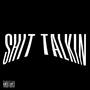 **** talkin (Explicit)