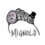 Mignolo