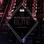 Tech House Elite, Issue 2