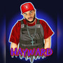 Hayward (Explicit)