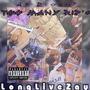 Too Many R.i.p's(LongLiveZay) [Explicit]