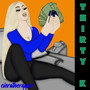 Thirty K (Explicit)