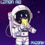 Lemon Aid