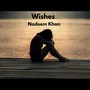 Wishes