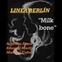 Milk bone