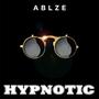 Hypnotic (Explicit)