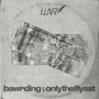 bawrding; onlytheflyest (Explicit)