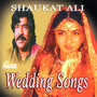 Wedding Songs