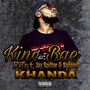 Khanda (Explicit)