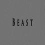 Beast (feat. MVXIMUM BEATZ)