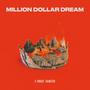 Million Dollar Dream