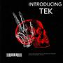 Introducing TEK (Explicit)