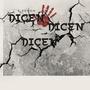 Dicen (Previw) [Explicit]