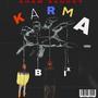 KMA (Explicit)