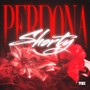 Perdona Shorty