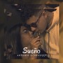 Sueño (2023 Remastered Version)