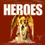 HEROES ft. Tony Villah, Vito, Damian Cantrell & Christaun (Explicit)