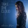 Take The Cloud