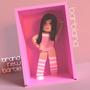 Brand New Barbie (Explicit)