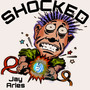 SHOCKED (Explicit)