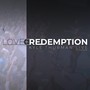 Love and Redemption (Live at F.C.A. Camp)