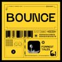 Bounce