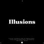 Illusions