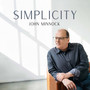 Simplicity (feat. Dave Liebman)