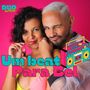 Um Beat para Bel (Radio Edit) [Explicit]